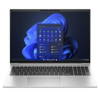 Notebook 16.0, HP EliteBook 860 G10 818R2EA