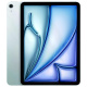 Apple iPad Air 11 (2024), M2, 128GB, blau Wi-Fi