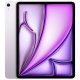 Apple iPad Air 13 (2024), M2, 128GB, violett Wi-Fi