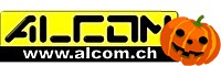 ALCOM Electronics AG - www.alcom.ch