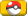 Trading Cards: Pokémon EX Kampf-Deck Set, Ampharos EX, deutsch