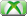 Gaming Seat: Puma Active (Xbox One)