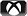 Marsupilami: Hoobadventure - Tropical Edition (Xbox Series)