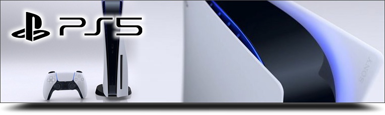 LOGITECH G29 Force Feedback + ASTRO Gen 2 für PS5, PS4, PC, Mac – Schwarz, Gaming  Lenkrad mit Zubehör, Schwarz PlayStation 5 Kabel & Zubehör