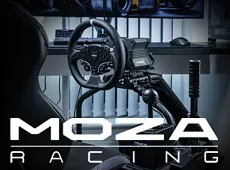 alcom.ch