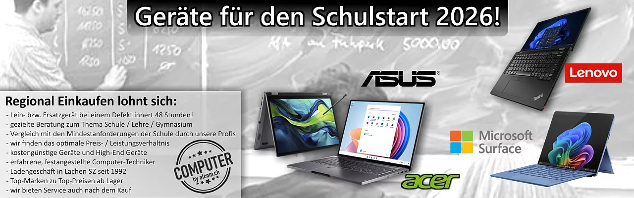 alcom.ch