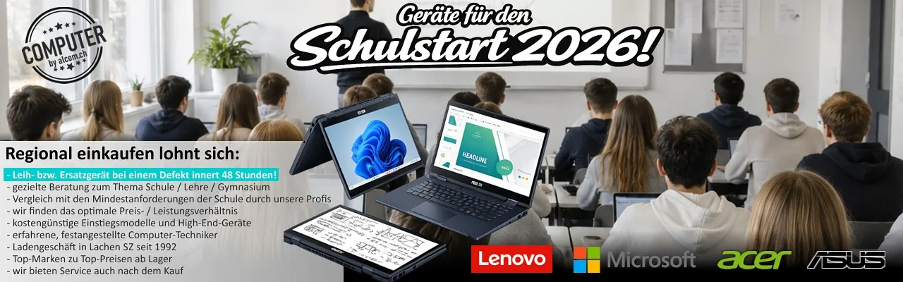alcom.ch