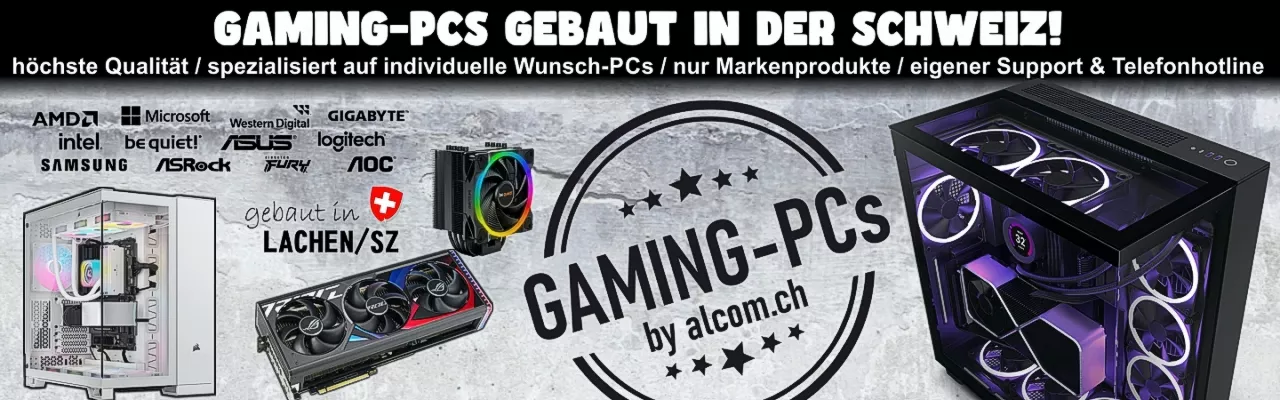 alcom.ch alcom.ch