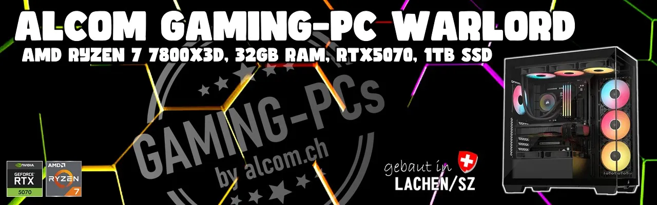 alcom.ch