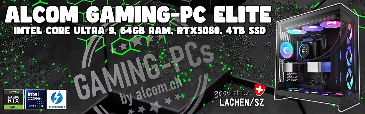 alcom.ch