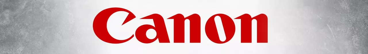 alcom.ch
