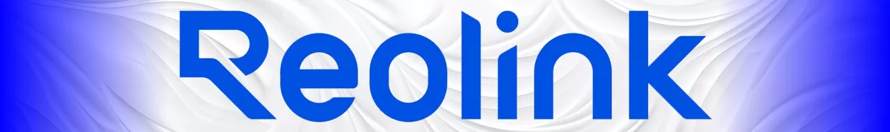 alcom.ch