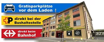 alcom.ch