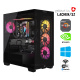 ALCOM Gaming-PC Warlord