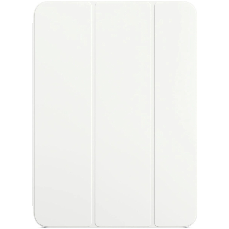 Smart Folio für iPad 10.9 (10th Gen., 2022), weiss