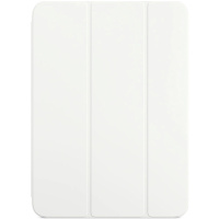 Smart Folio für iPad Pro 12.9 (3-6th Gen.), weiss