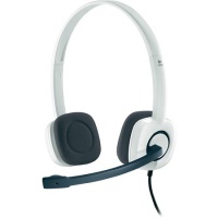 Headset Logitech H150