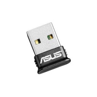 Bluetooth USB-Stick ASUS USB-BT400 Mini, 100m