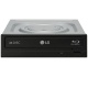 Blu-ray ReWriter LG BH16NS55 SM, SATA