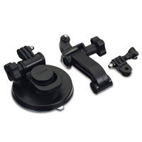 GoPro Suction Cup new AUCMT-302, Saugnapf