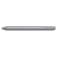 Microsoft Surface Pen, platingrau