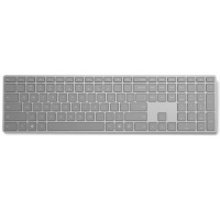 Tastatur Microsoft Surface CH