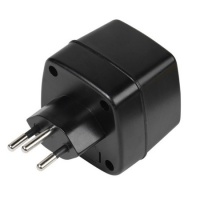 Strom Adapter D-CH                                