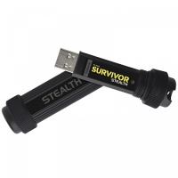 USB-Stick 3.0, Corsair Stealth, 64GB