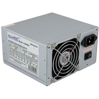 Netzteil 420 Watt, LC-Power, 12cm Fan