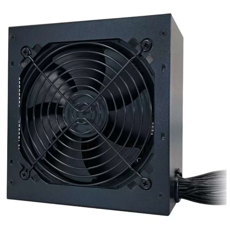 Netzteil LC-Power Office, 400W