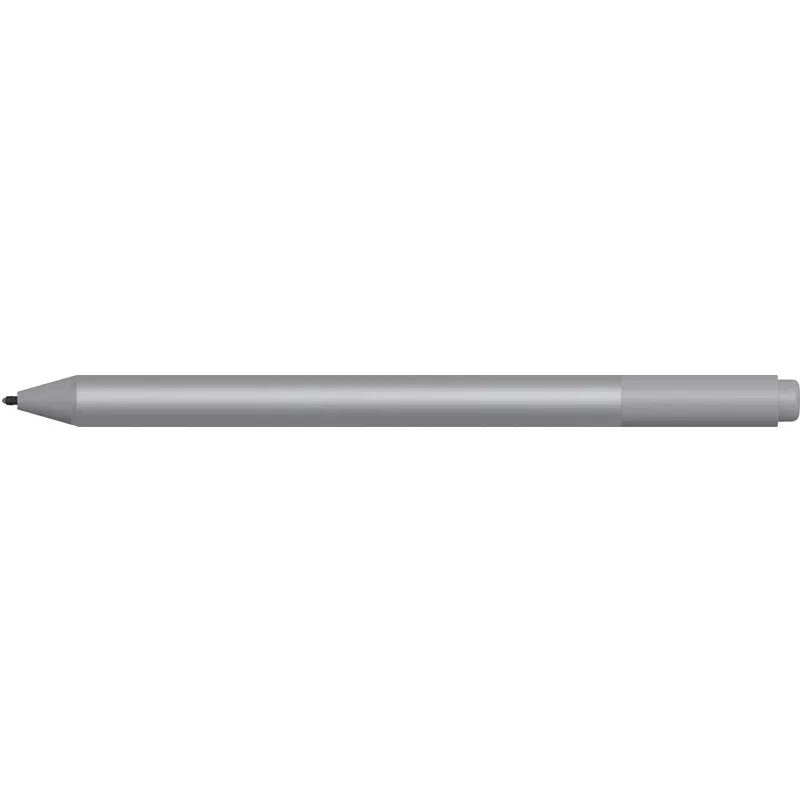 Microsoft Surface Pen, platingrau