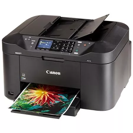 Drucker Canon MAXIFY MB2150