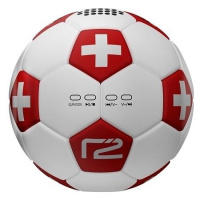 Speaker Ready2Music Football Swiss, Bluetooth