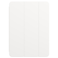 Smart Folio für iPad Air 11 (4-5th Gen.), weiss