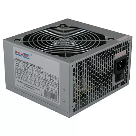 Netzteil LC-Power Office, 600W