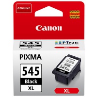 Canon-Patrone PG-545XL, schwarz