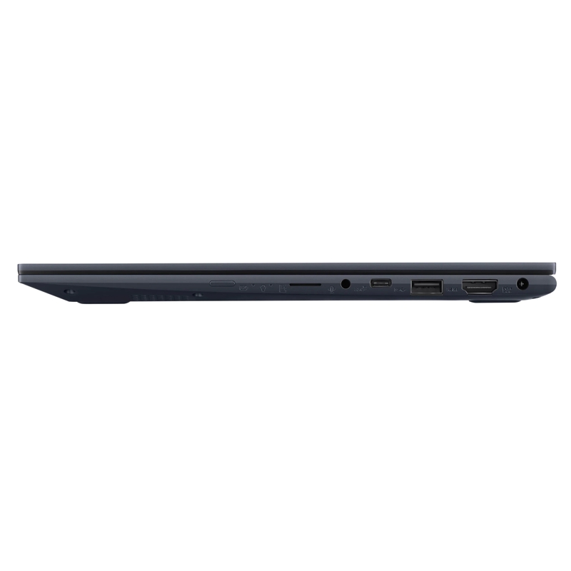 Ultrabook ASUS VivoBook Flip 14 TM420UA-EC156R