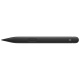 Microsoft Surface Slim Pen 2, schwarz