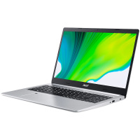 Notebook 15.6, Acer Aspire 5, Ryzen 7, 16GB