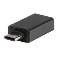 IT Adapter USB-C/USB-A, M/W