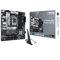 Mainboard ASUS B660M-A D4 PRIME WIFI