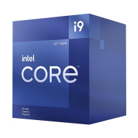 CPU Intel Core i9-12900F (16x 2.4-5.1Ghz)