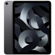 Apple iPad Air 10.9 (5th Gen., 2022), 64GB, grau, Wi-Fi