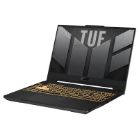 Notebook 15.6, ASUS TUF Gaming F15 FX507ZE-HN007W