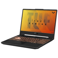 Notebook 15.6, ASUS TUF Gaming F15 FX506LH-HN197T