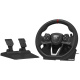 Lenkrad Hori Racing Wheel APEX (PC-Spiel)