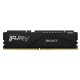 DDR5, Kingston Fury Beast 5600Mhz, 32GB (1x32GB)