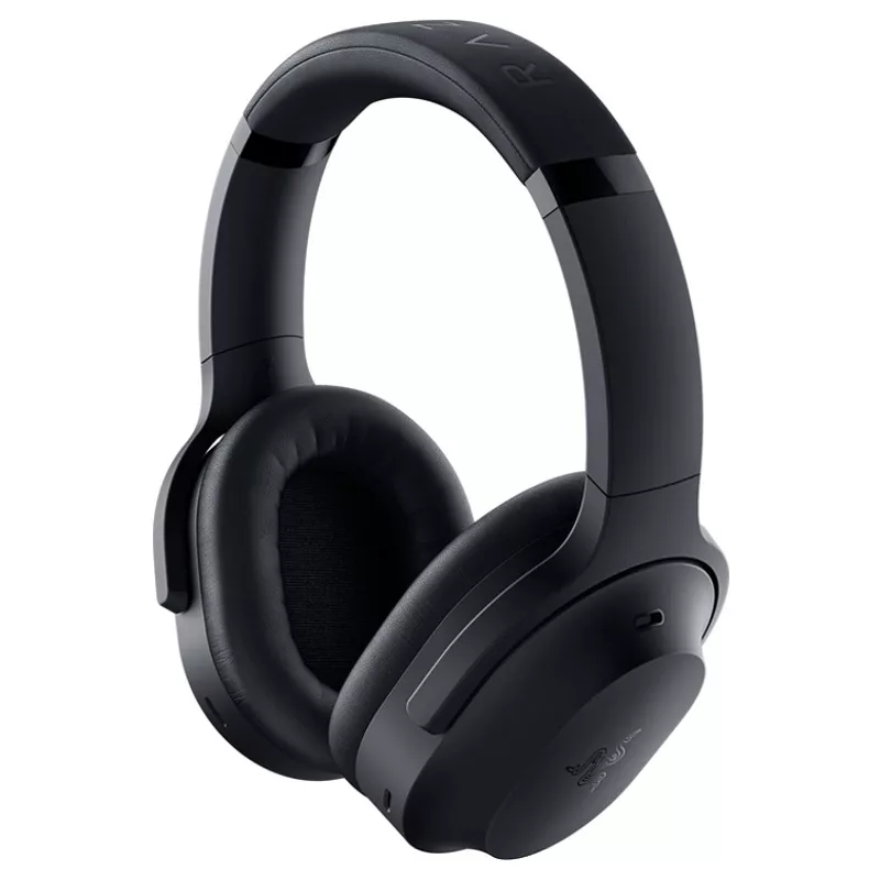 Headset Razer Barracuda Pro, schwarz