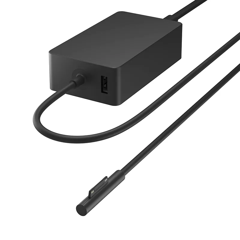Microsoft Surface Netzteil 127W