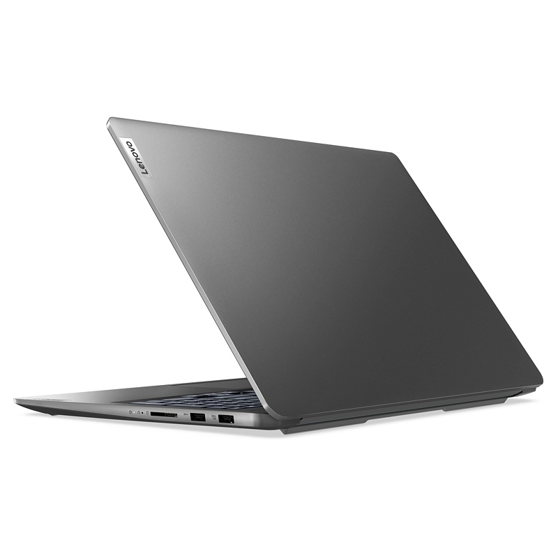 Notebook 16.0, Lenovo IdeaPad 5 Pro, MX450